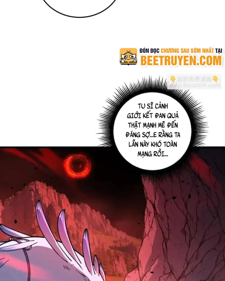 Lão xà tu tiên truyện Chapter 61 - 90