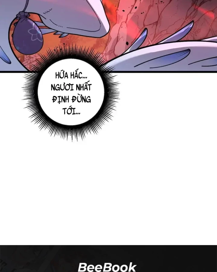 Lão xà tu tiên truyện Chapter 61 - 91