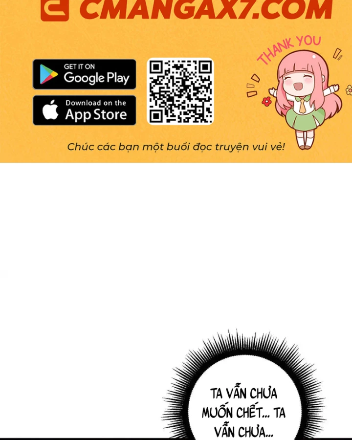 Lão xà tu tiên truyện Chapter 62 - 2