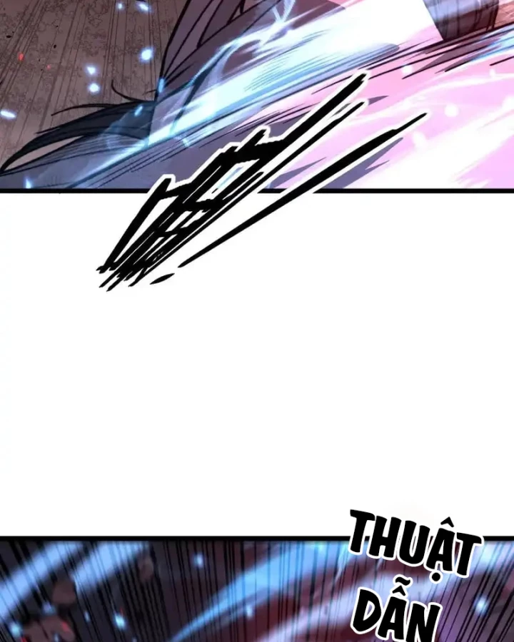 Lão xà tu tiên truyện Chapter 62 - 5