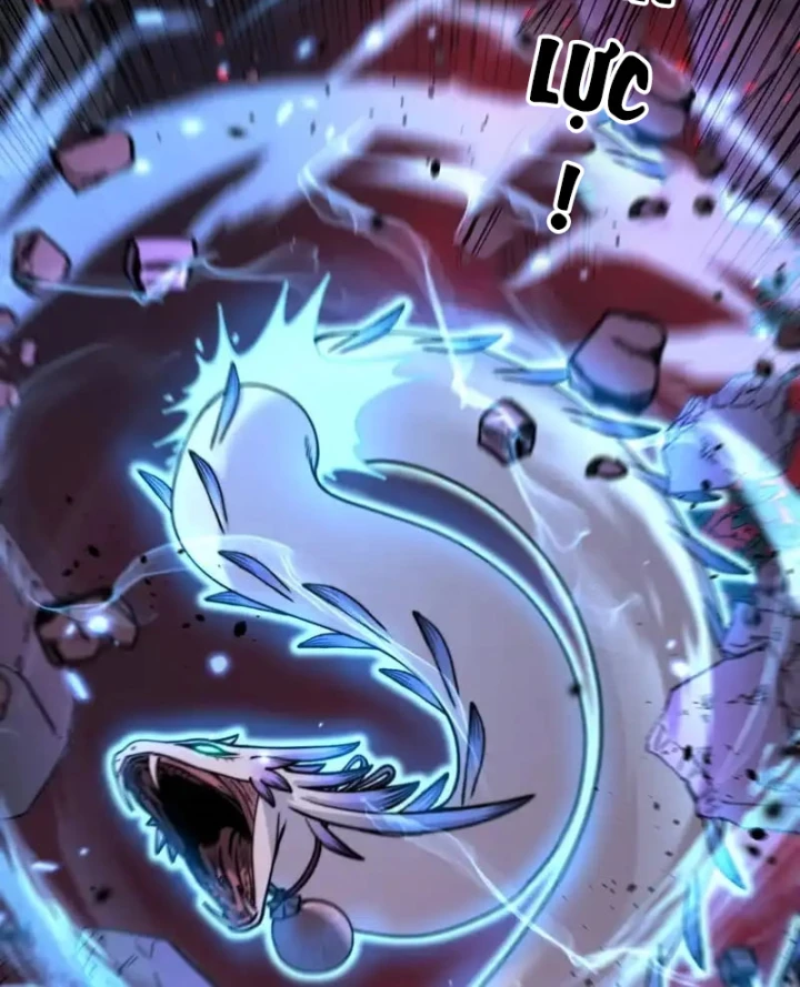 Lão xà tu tiên truyện Chapter 62 - 6