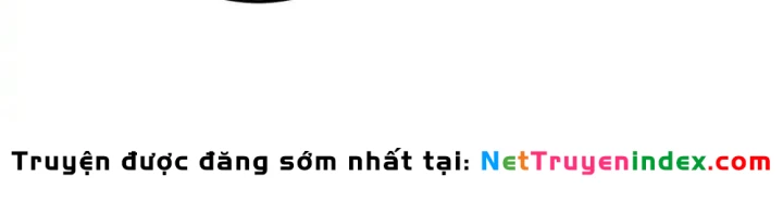 Lão xà tu tiên truyện Chapter 62 - 10