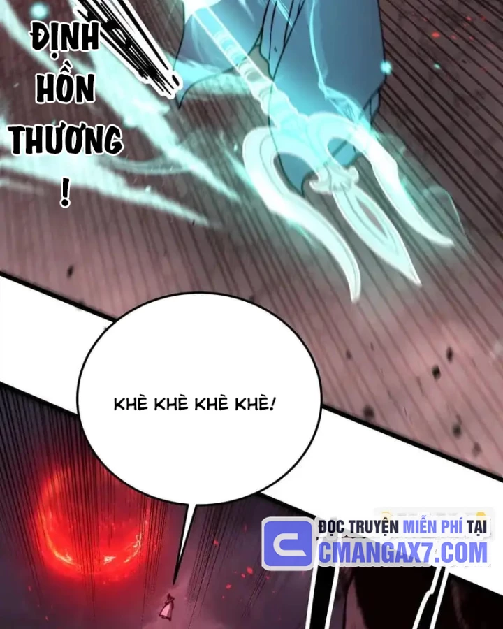 Lão xà tu tiên truyện Chapter 62 - 12
