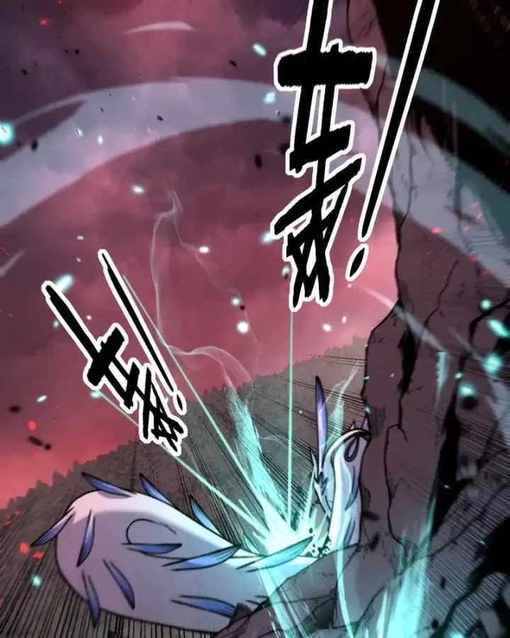 Lão xà tu tiên truyện Chapter 62 - 13