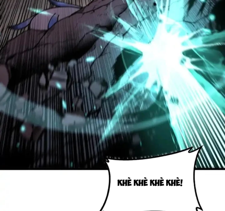 Lão xà tu tiên truyện Chapter 62 - 14