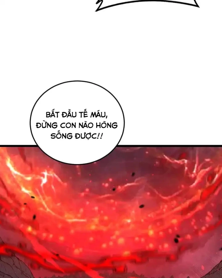 Lão xà tu tiên truyện Chapter 62 - 15