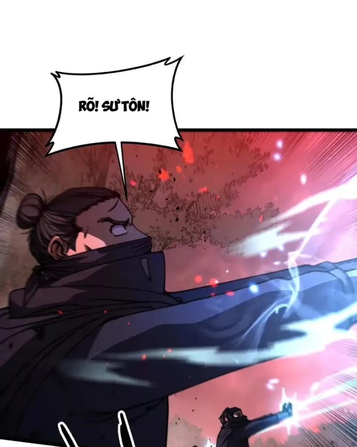 Lão xà tu tiên truyện Chapter 62 - 17