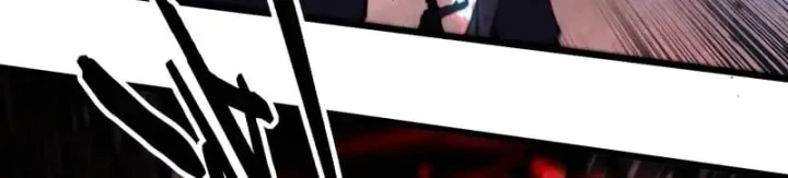 Lão xà tu tiên truyện Chapter 62 - 18