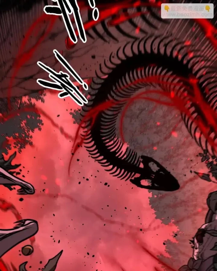 Lão xà tu tiên truyện Chapter 62 - 19