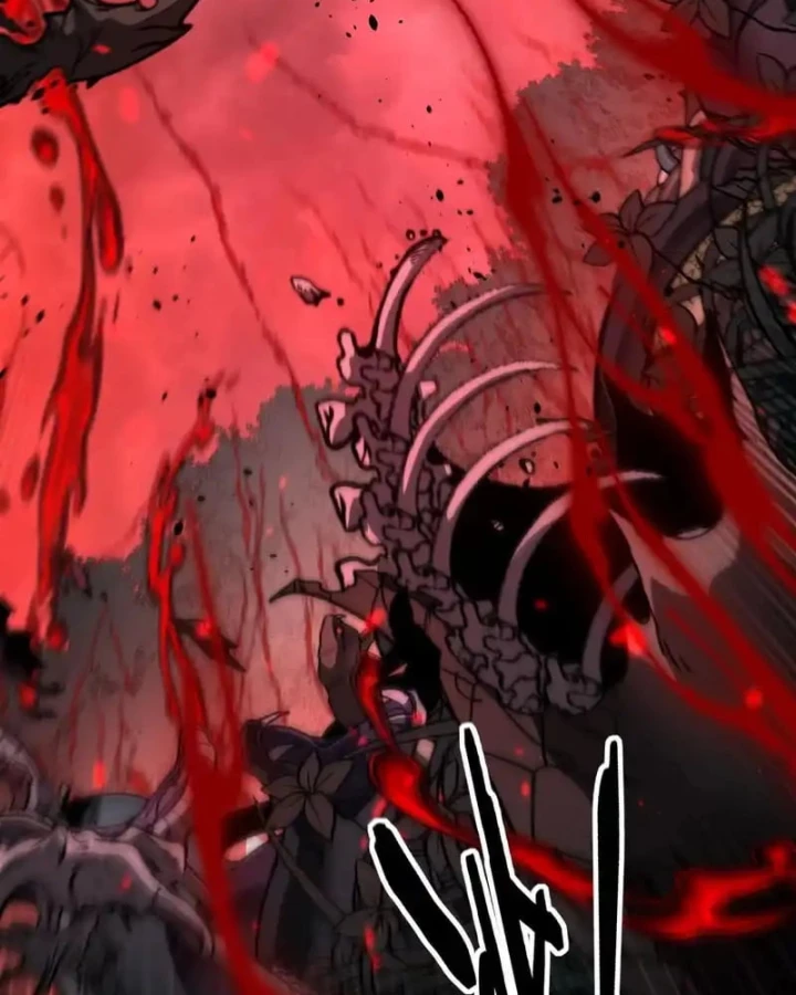 Lão xà tu tiên truyện Chapter 62 - 20