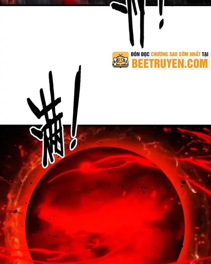 Lão xà tu tiên truyện Chapter 62 - 21