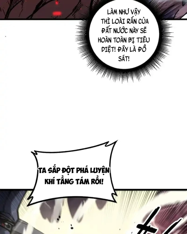 Lão xà tu tiên truyện Chapter 62 - 23