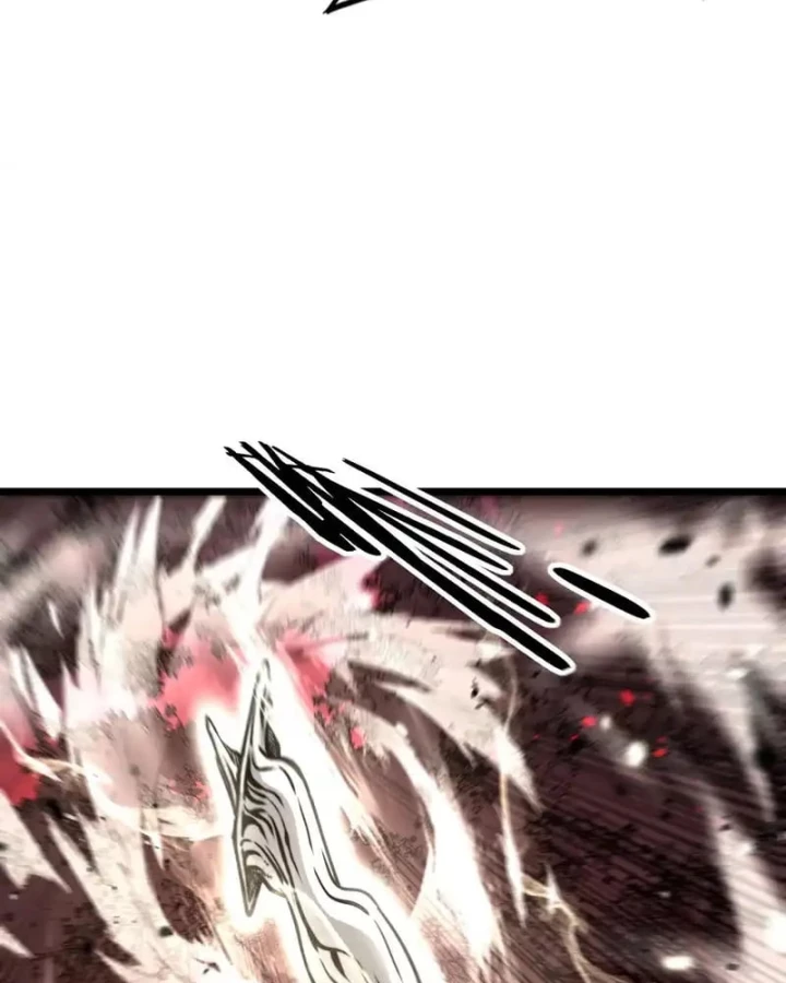 Lão xà tu tiên truyện Chapter 62 - 25