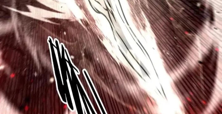 Lão xà tu tiên truyện Chapter 62 - 26