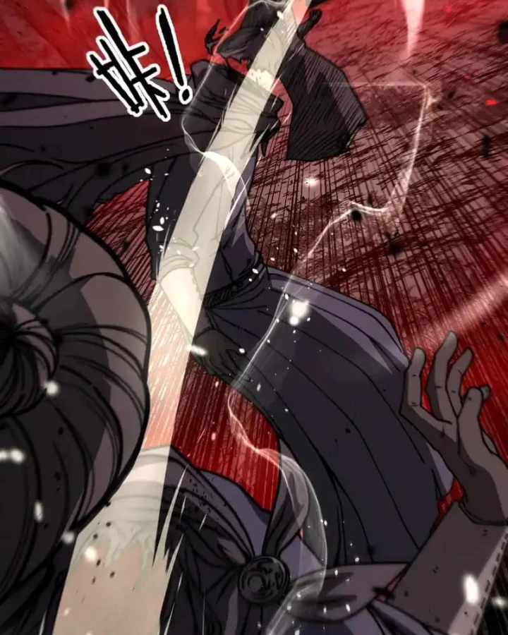 Lão xà tu tiên truyện Chapter 62 - 28