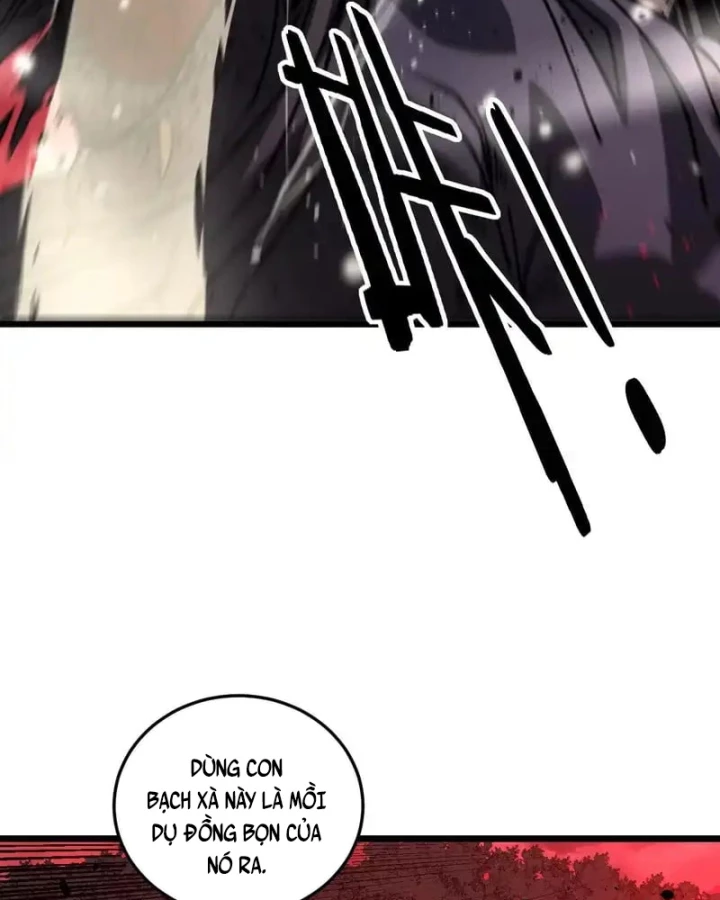 Lão xà tu tiên truyện Chapter 62 - 29