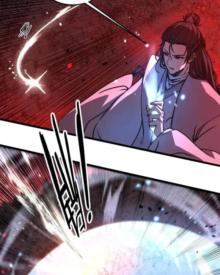 Lão xà tu tiên truyện Chapter 62 - 30