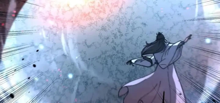 Lão xà tu tiên truyện Chapter 62 - 31