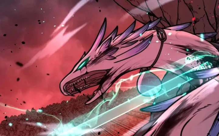 Lão xà tu tiên truyện Chapter 62 - 34