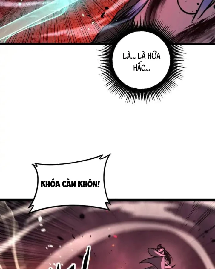 Lão xà tu tiên truyện Chapter 62 - 35