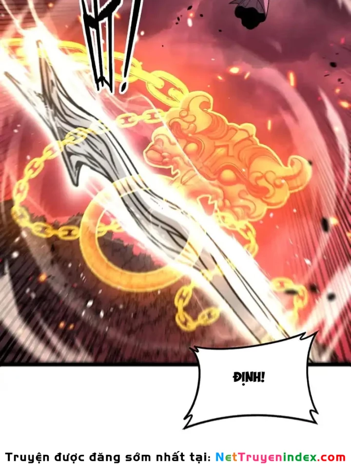 Lão xà tu tiên truyện Chapter 62 - 36