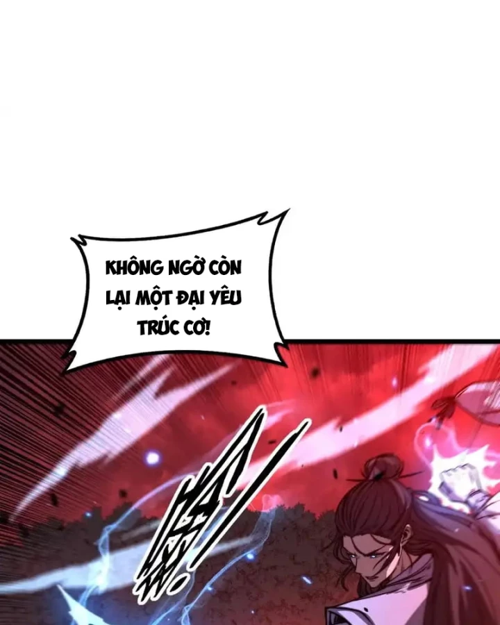 Lão xà tu tiên truyện Chapter 62 - 37