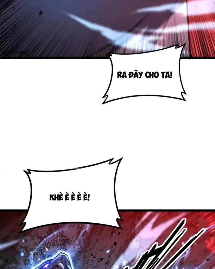 Lão xà tu tiên truyện Chapter 62 - 39