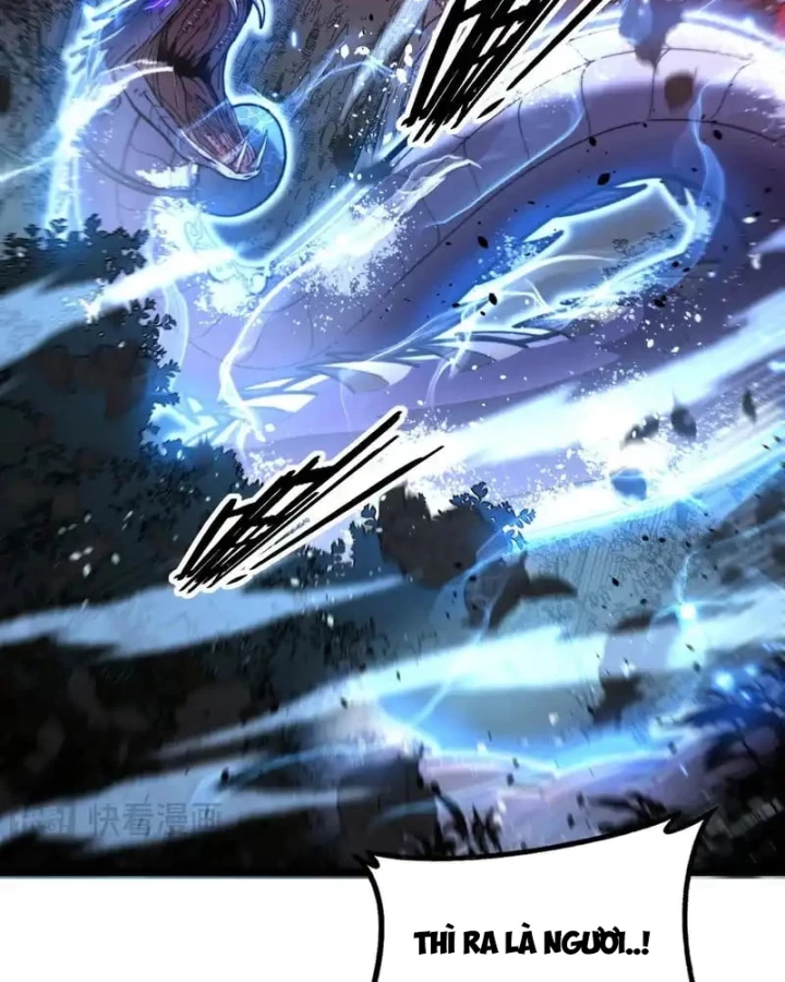 Lão xà tu tiên truyện Chapter 62 - 40