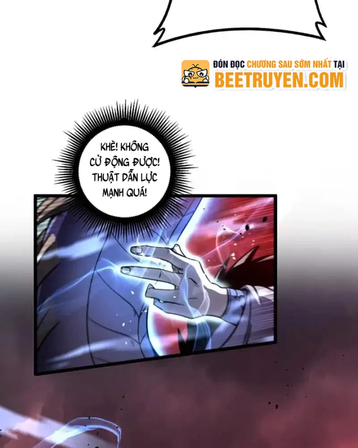 Lão xà tu tiên truyện Chapter 62 - 41