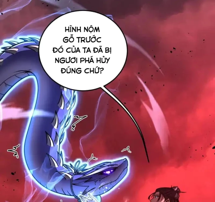 Lão xà tu tiên truyện Chapter 62 - 42
