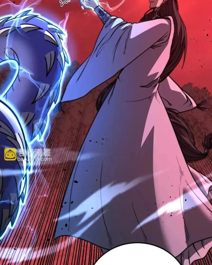 Lão xà tu tiên truyện Chapter 62 - 43