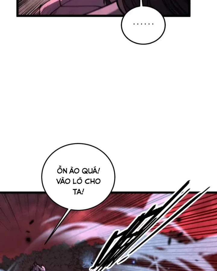 Lão xà tu tiên truyện Chapter 62 - 45