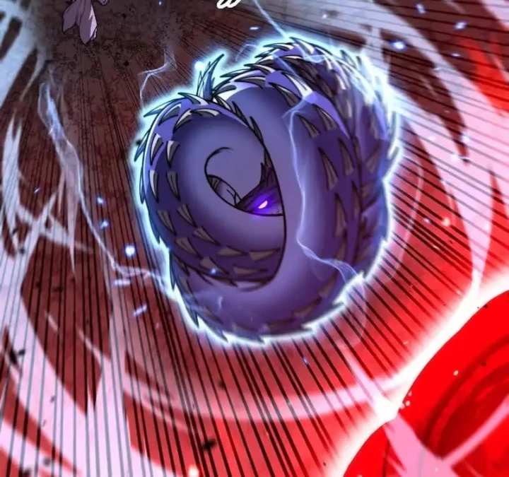 Lão xà tu tiên truyện Chapter 62 - 46