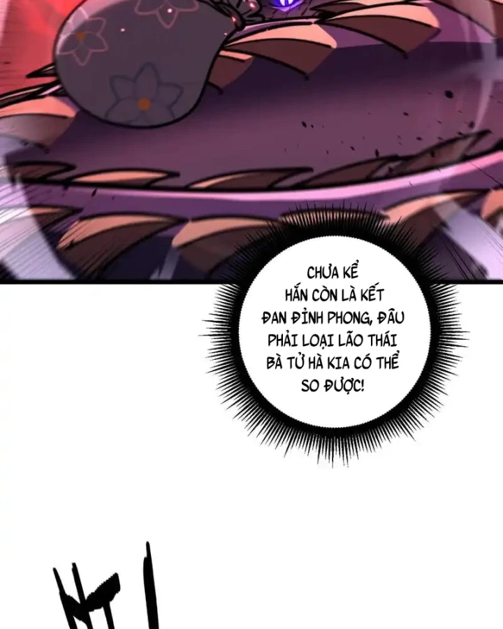 Lão xà tu tiên truyện Chapter 62 - 48