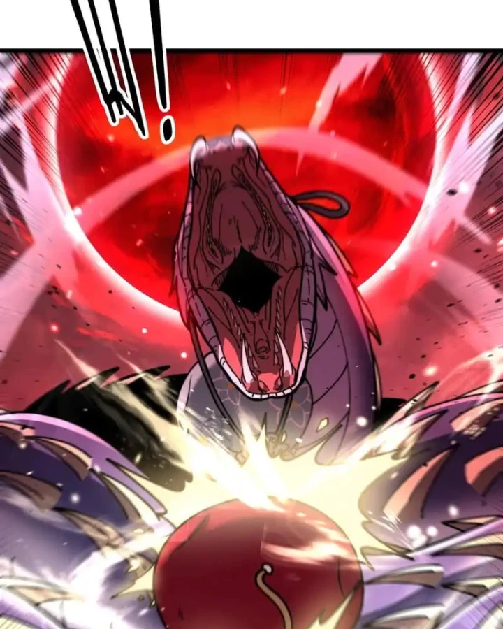 Lão xà tu tiên truyện Chapter 62 - 49