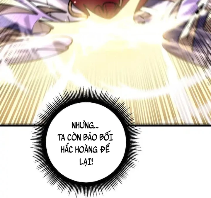 Lão xà tu tiên truyện Chapter 62 - 50