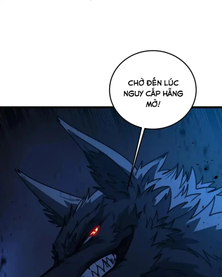 Lão xà tu tiên truyện Chapter 62 - 51