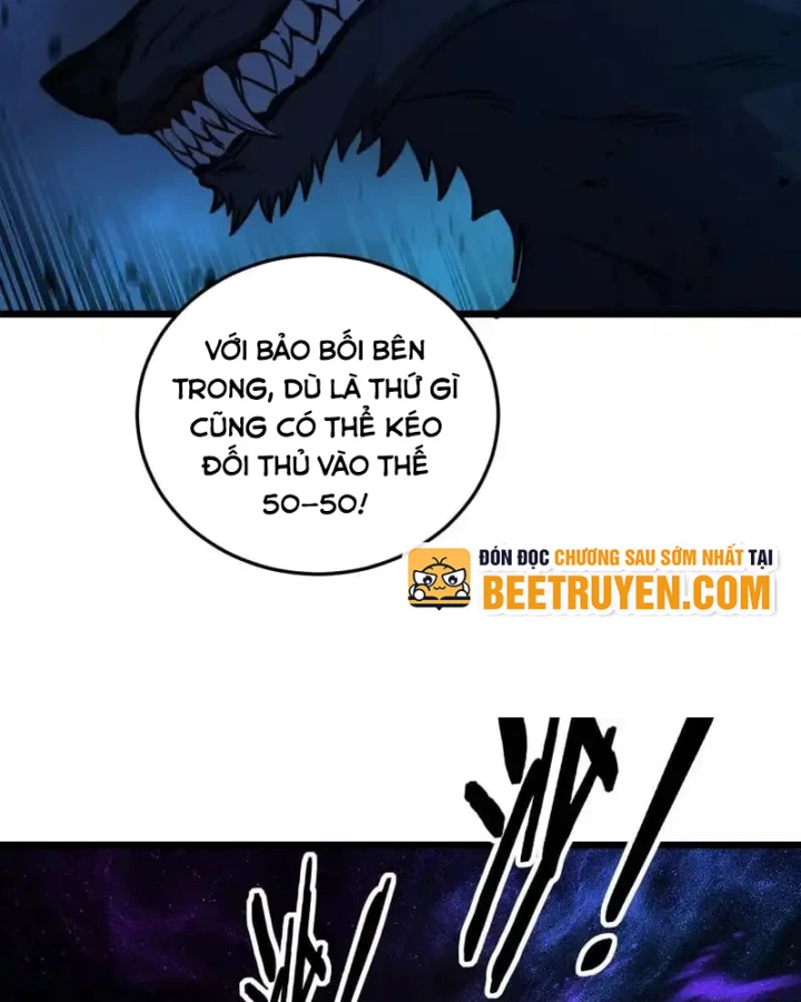 Lão xà tu tiên truyện Chapter 62 - 52