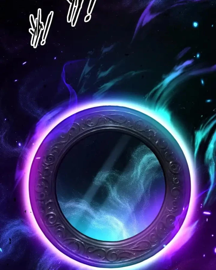 Lão xà tu tiên truyện Chapter 62 - 53