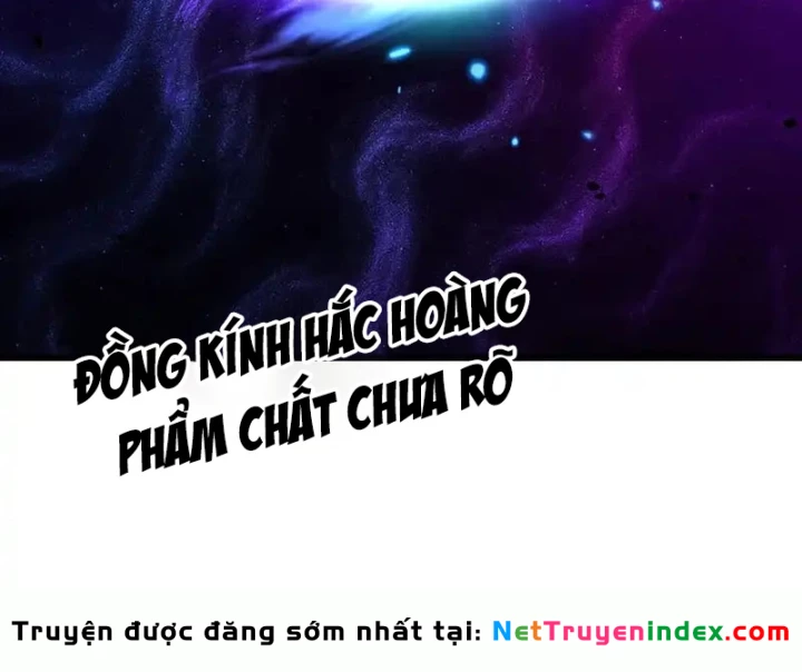 Lão xà tu tiên truyện Chapter 62 - 54