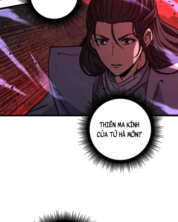 Lão xà tu tiên truyện Chapter 62 - 56