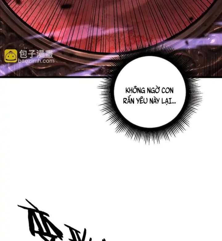 Lão xà tu tiên truyện Chapter 62 - 58