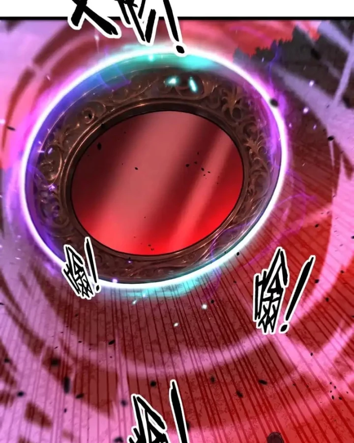 Lão xà tu tiên truyện Chapter 62 - 59