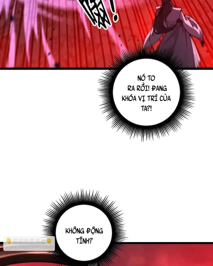 Lão xà tu tiên truyện Chapter 62 - 60