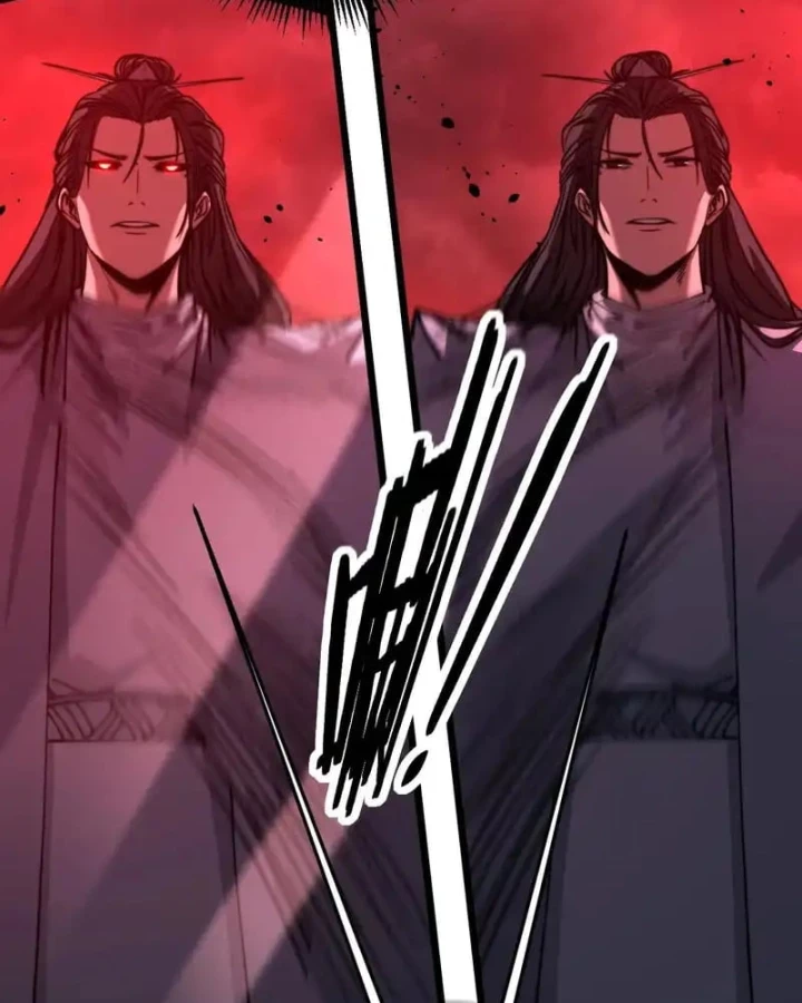 Lão xà tu tiên truyện Chapter 62 - 61