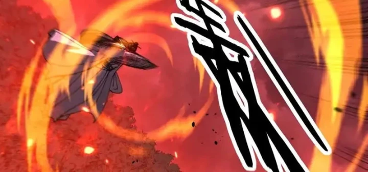 Lão xà tu tiên truyện Chapter 62 - 63