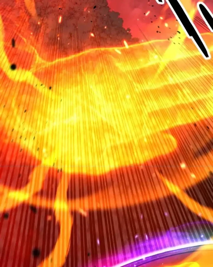 Lão xà tu tiên truyện Chapter 62 - 64