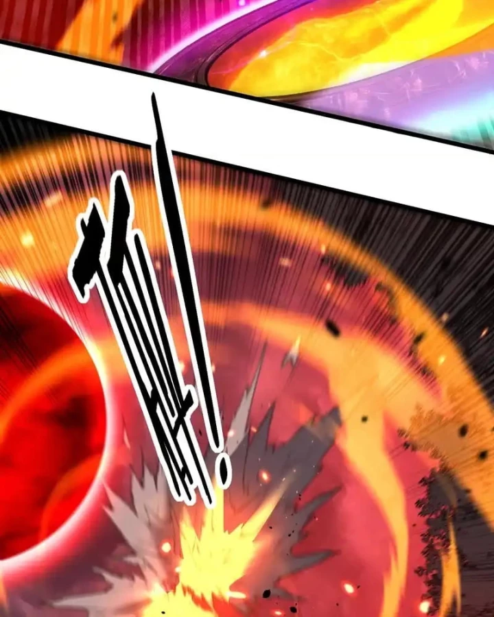 Lão xà tu tiên truyện Chapter 62 - 65