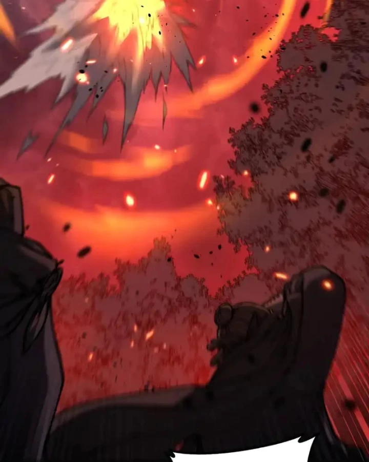 Lão xà tu tiên truyện Chapter 62 - 66