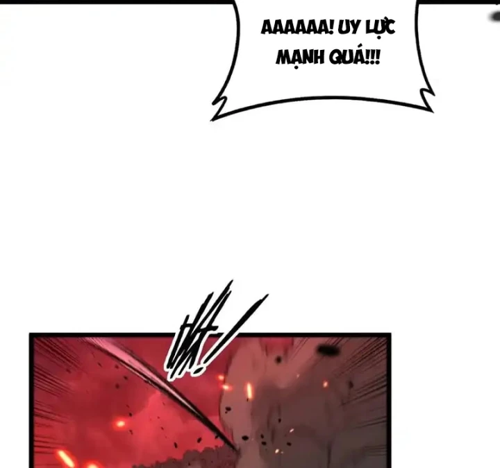 Lão xà tu tiên truyện Chapter 62 - 67